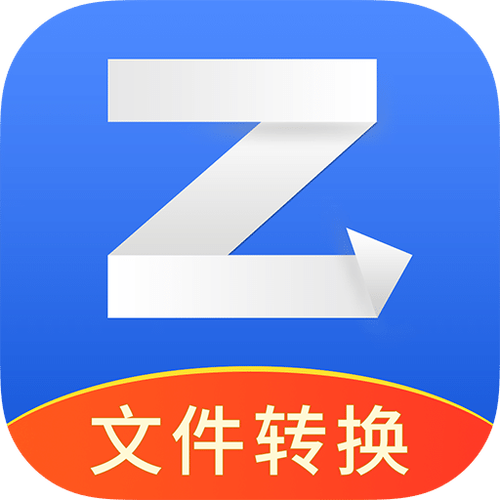 怎么把全屏游戏窗口化福利版游戏截图