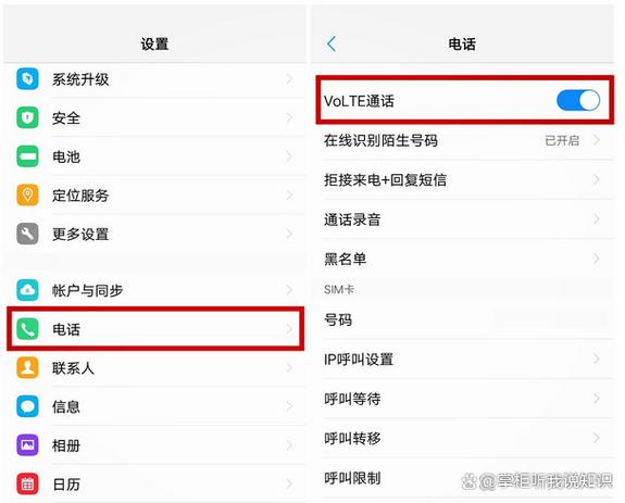 如何关闭上方hd图标