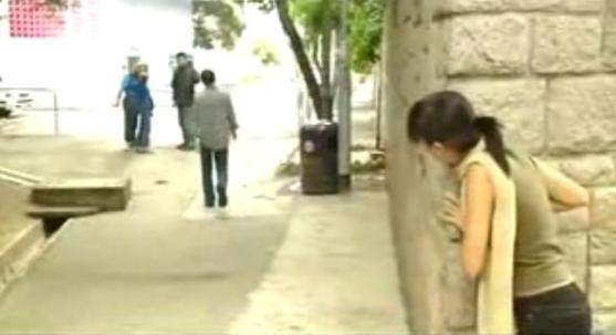 张sir是警官的意思吗