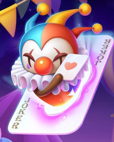 土豆英雄无限钻石无限金币版无需付费版游戏截图