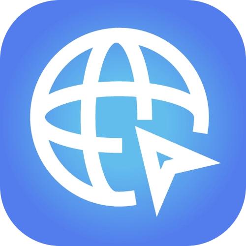 哪个浏览器比较好用不会被禁止的
