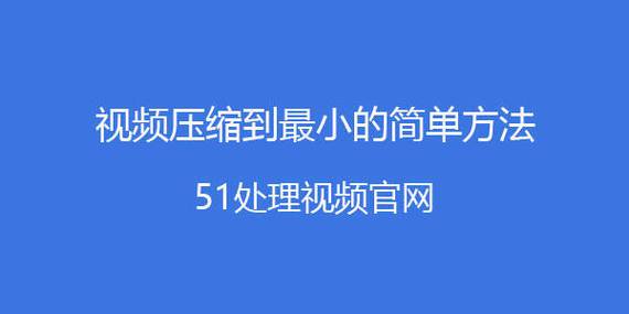 8x影库软件使用方法
