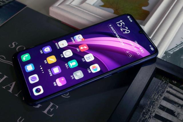 vivoz5参数价格