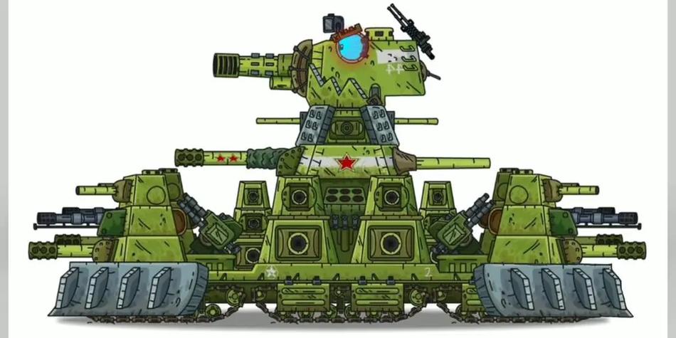 中国kv44美国kv44重制版游戏截图