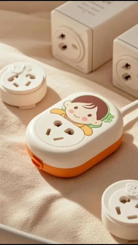 小孩乱按键盘然后失灵