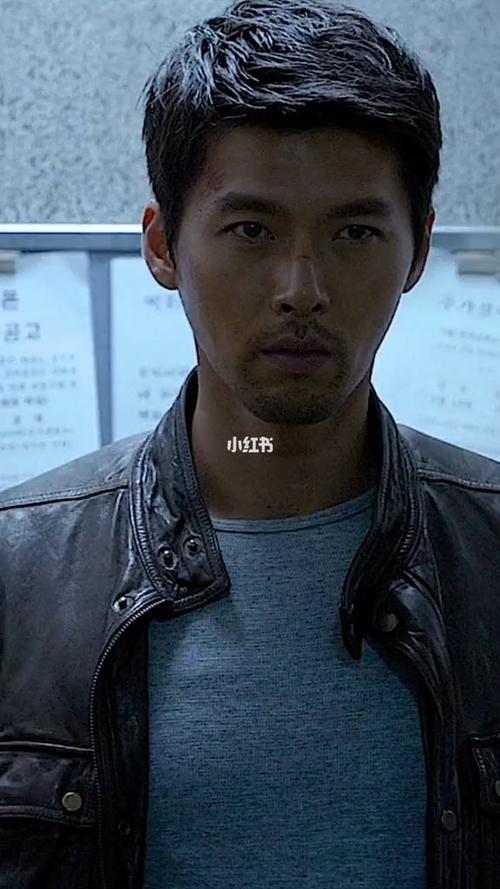 《共助》在线观看