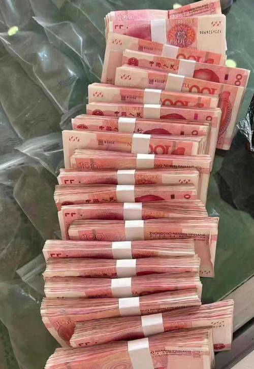 随时现金官方