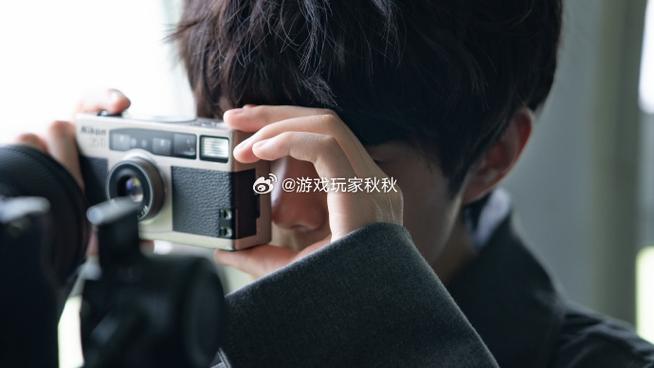 照片藏在哪里不被发现