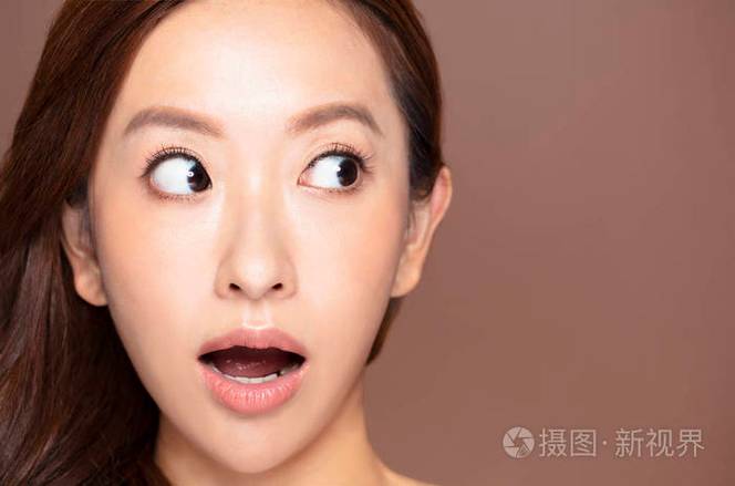 facetime弹窗怎么关闭