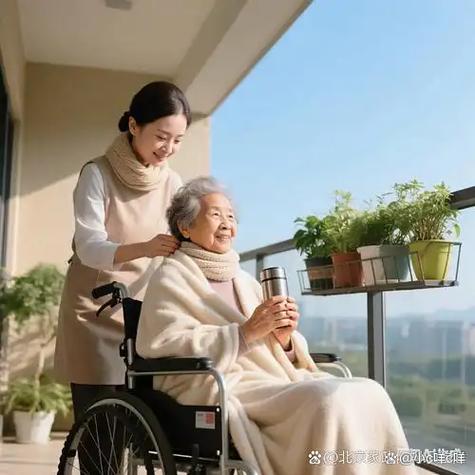 OPPO有老年模式吗