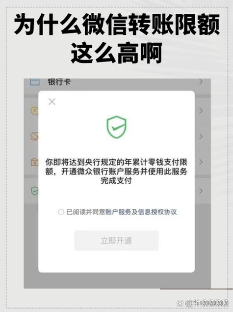 线下支付上限几次
