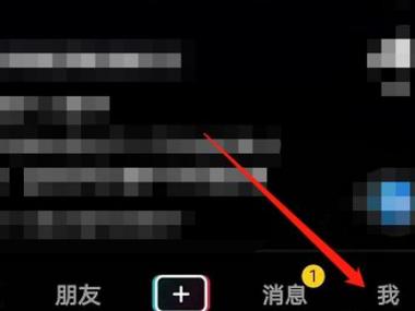 抖音视频删了别人还能看到吗