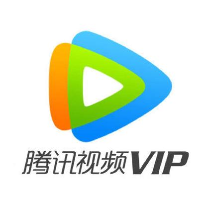 腾讯视频vip版v22永久版无限金币修改版游戏截图