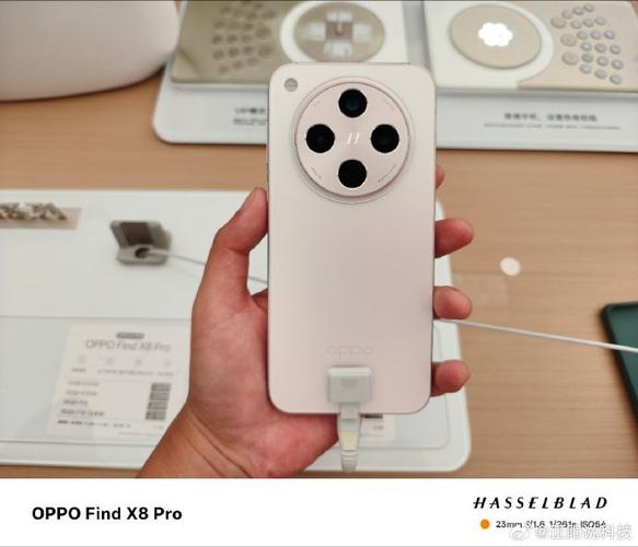 oppofindx6隐藏功能