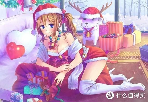 囧次元最新版本1.5.6.8通用版游戏截图