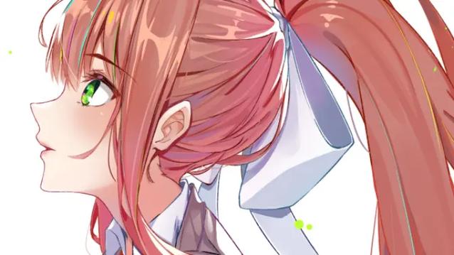 啉咻漫画应用漫画缩略图