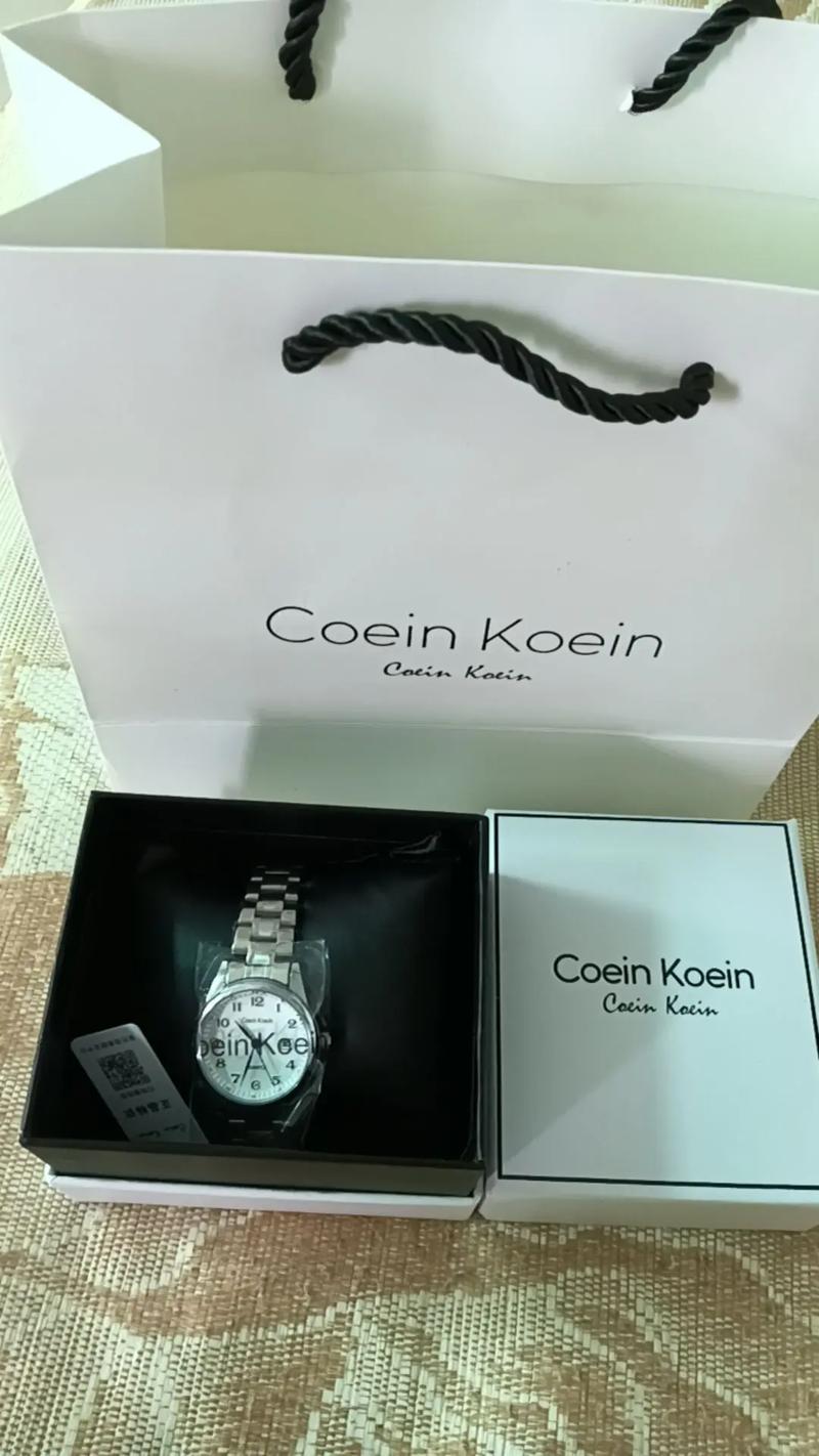 coeinkoein翻译成中文