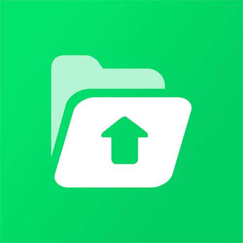手机qq文件储存路径