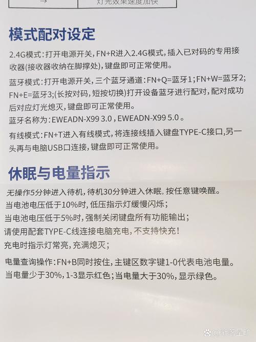 DDR3BTM是什么意思