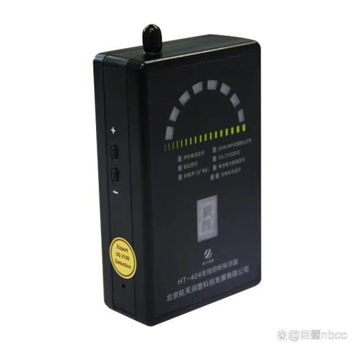 被删除了还能举报对方吗
