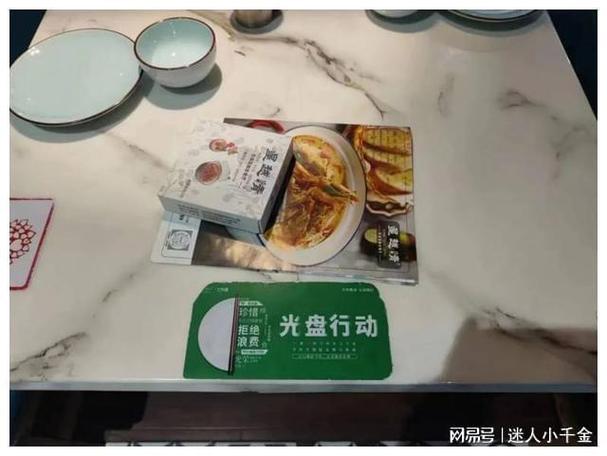 打印机没有装入任何纸盒