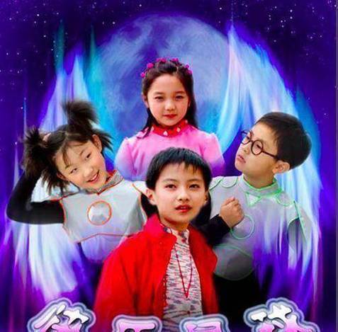 《快乐星球》正版入口畅玩乐园下载最新版永久会员app游戏截图