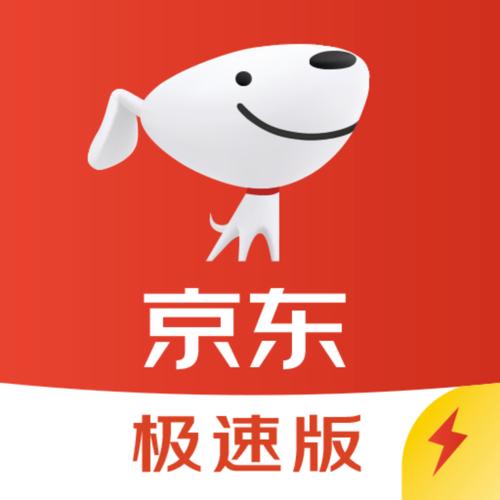 京东金融app 下载安装