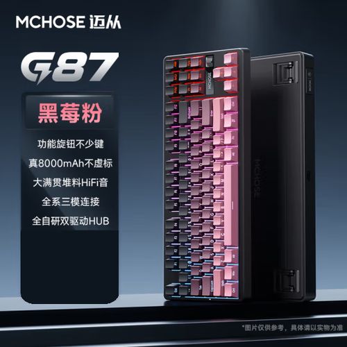 87g游戏app官网入口光环加速版游戏截图