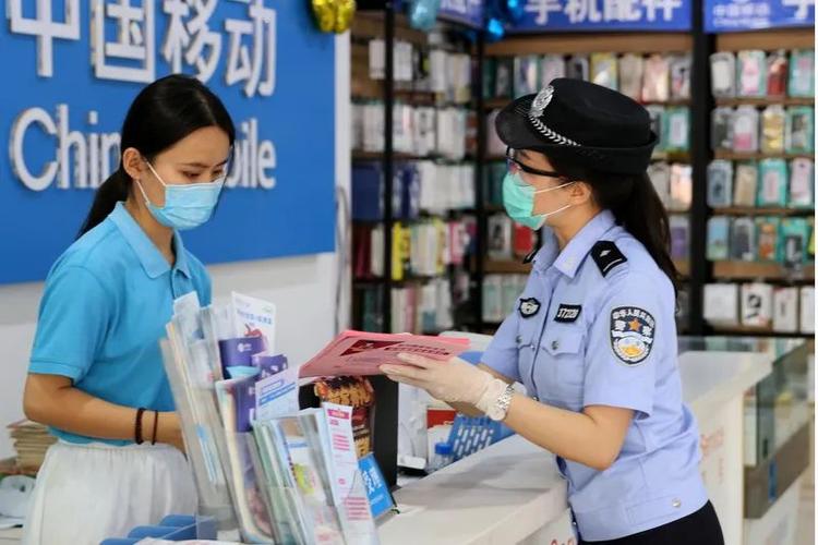 922国外ipMOD版游戏截图