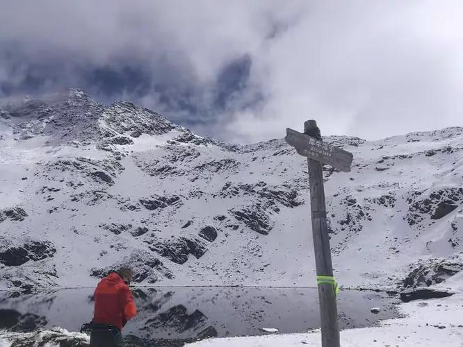 我的世界地狱顶部基岩缩略图