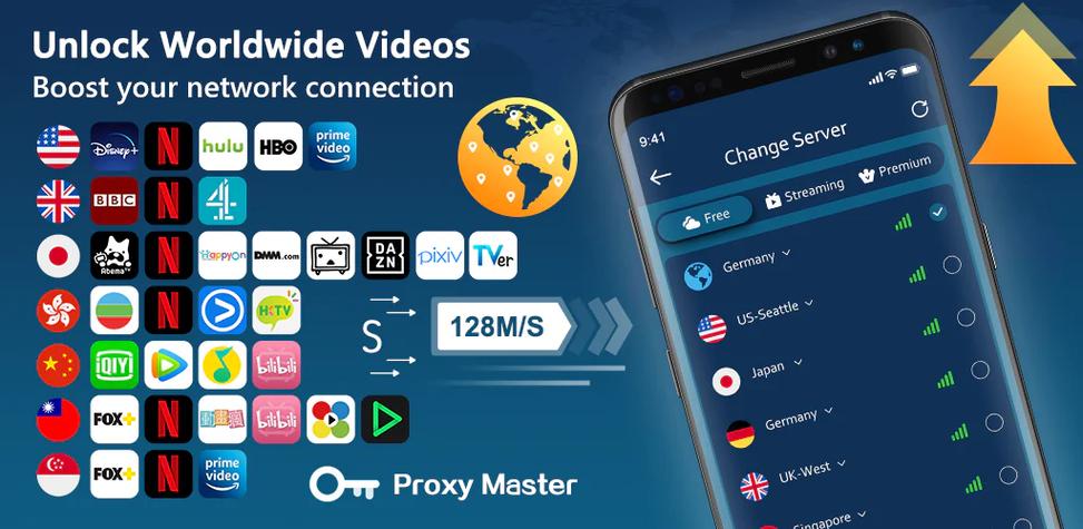 super apk