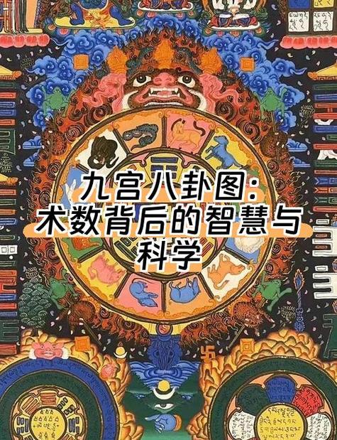 井字棋的玩法及规则免费版手机正版游戏截图