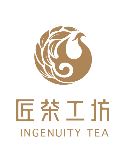 做微信图片的头像