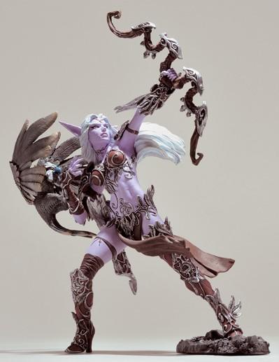 魔女蕾丝娜永久免付费版游戏截图