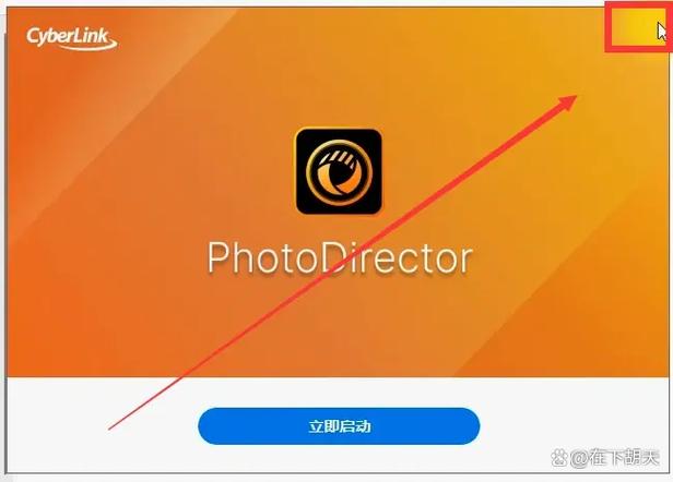 怎么才能让照片不同步