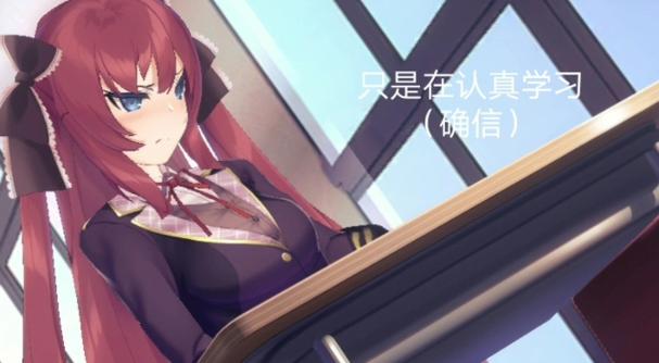 催眠家族1.0.4汉化版v6.0.1.5v1.2游戏特色免费阅读游戏截图