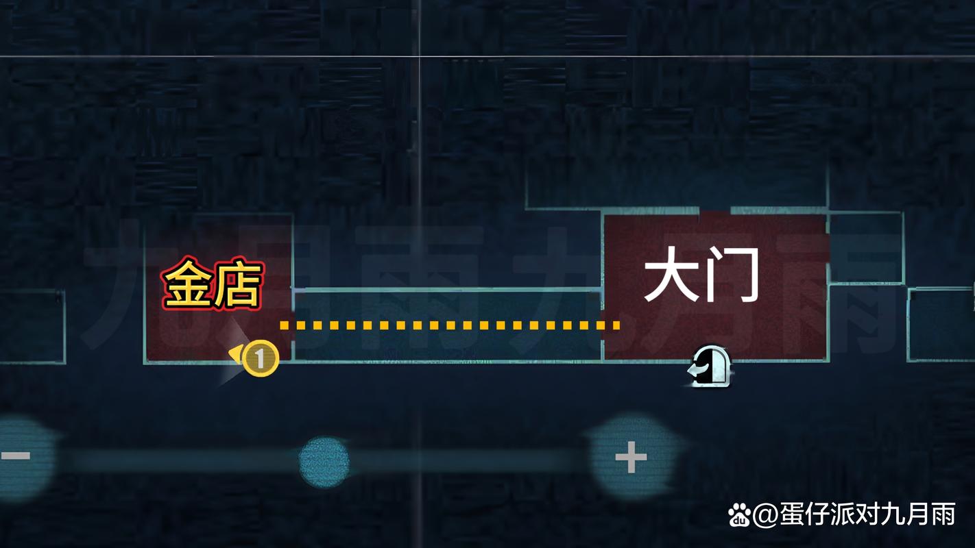 小抄打在哪里最合适