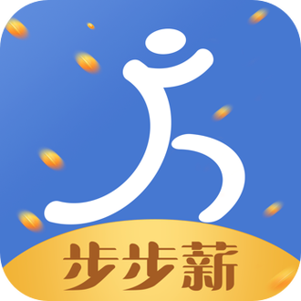 健步走路赚钱华为版游戏截图