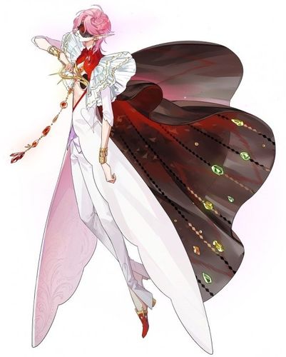 造物法则2wiki
