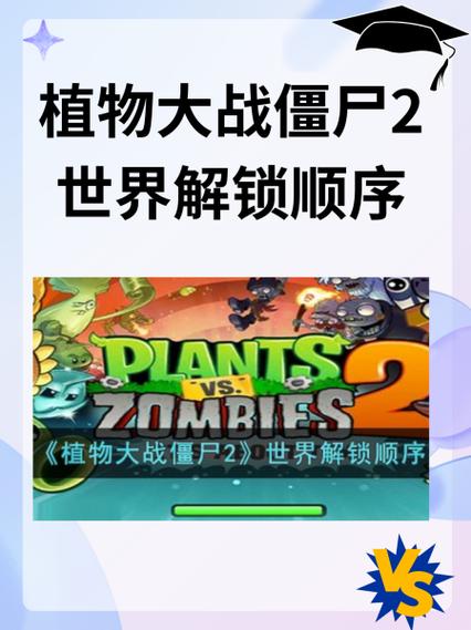 植物大战僵尸2内购破解版2.5.6紫色版游戏截图