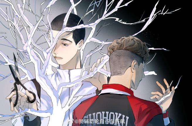 咔嚓咔嚓漫画仲夏版袖珍版游戏截图