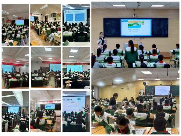 免费上课软件小学到高中全部课程