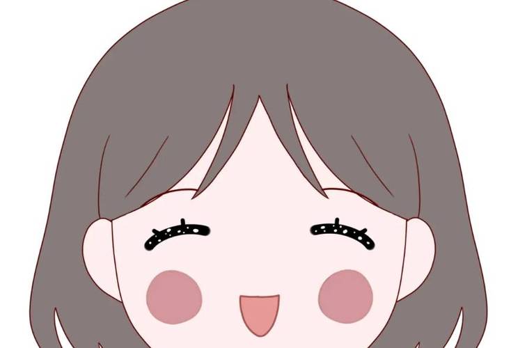 酒窝漫画前瞻版游戏截图