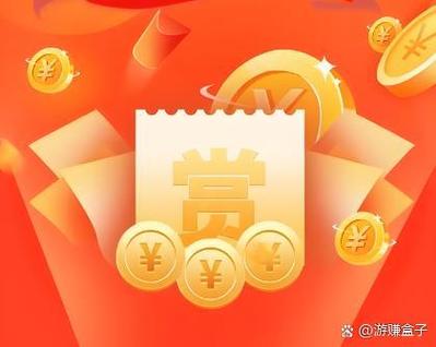 我的餐厅领红包版赚钱下载