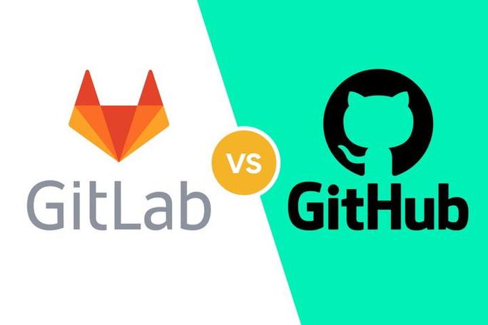 github手机客户端
