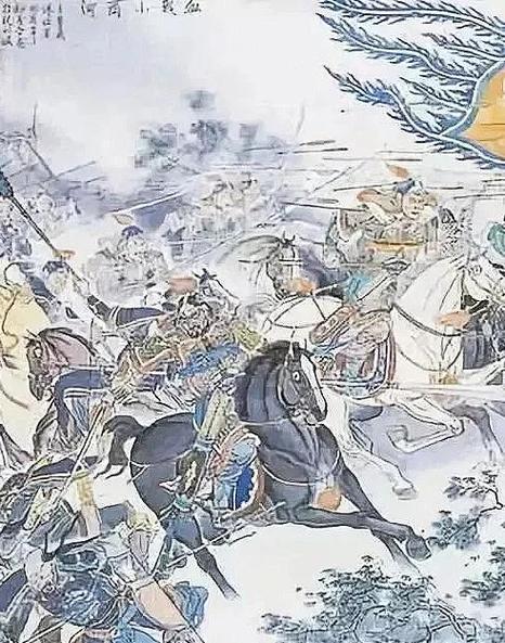 被岁月摧残的诗句