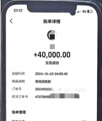 只有转账记录能立案吗