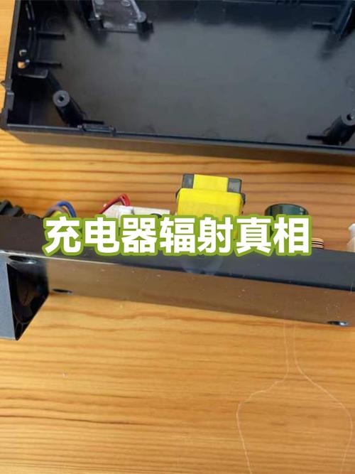 电脑原装充电器和非原装有多大区别