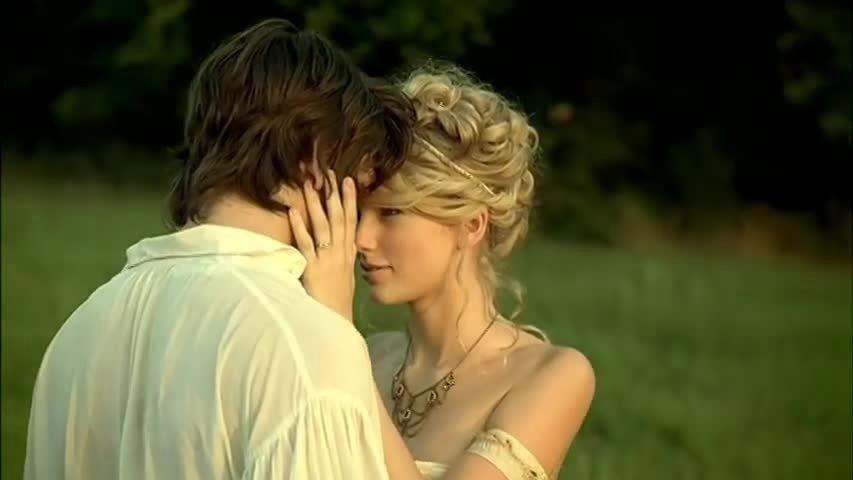love story德国电影完整版高清版游戏截图