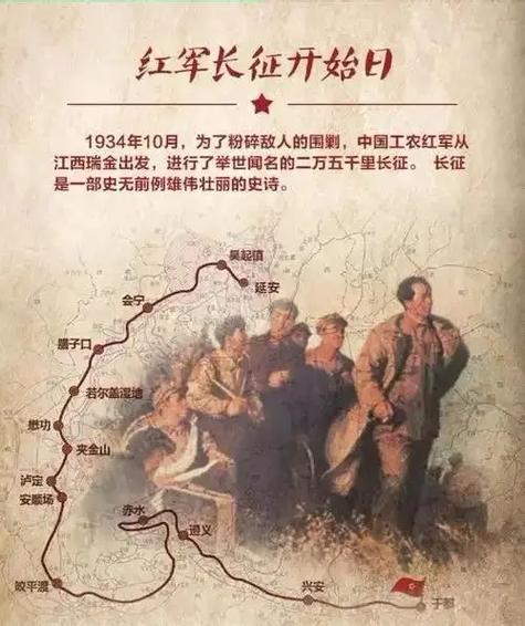 想不想修真3万年奖励